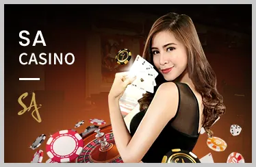 Phân tích khuyến mãi bin88 casino