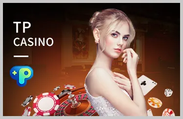 Hướng dẫn tải bin88 casino cho iOS