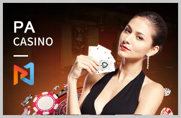 Ưu đãi độc quyền Bin88 Casino