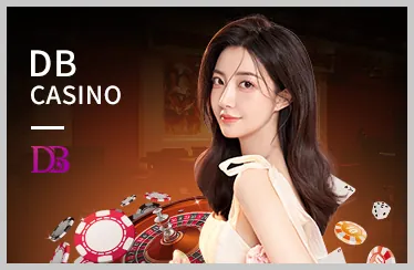Hướng dẫn tải bin88 casino cho Android