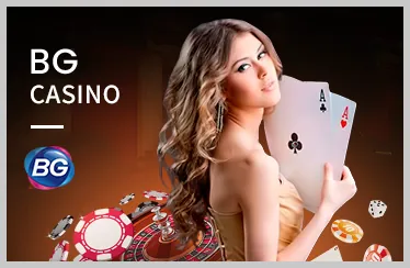 Hệ thống bảo mật an toàn tại bin88 casino