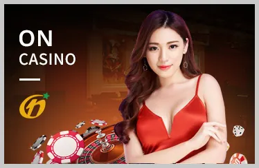 Trò Chơi Bắn Cá bin88 casino