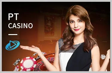 Trực tiếp đá gà chất lượng cao tại bin88 casino