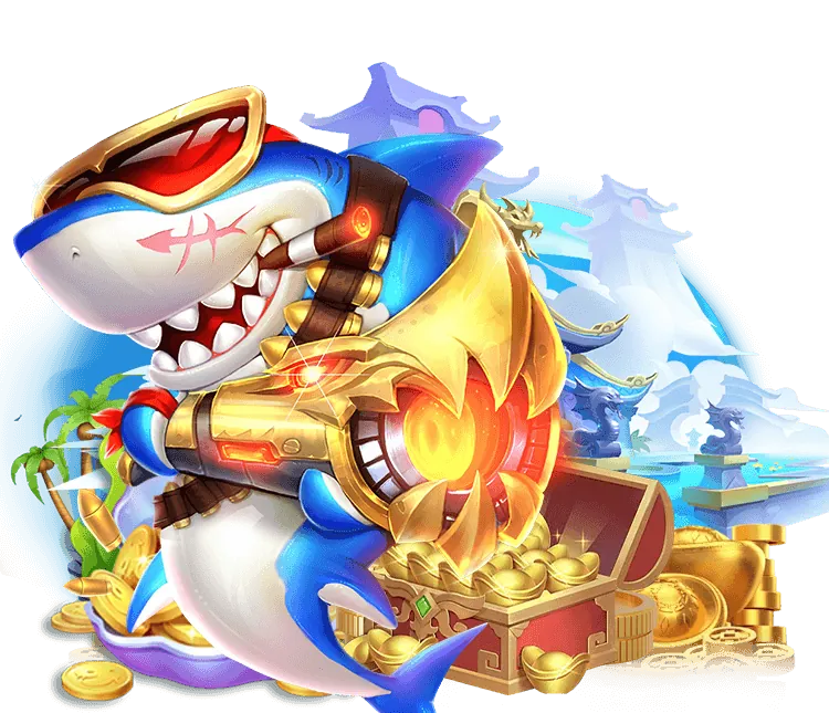 Nền tảng di động bin88 casino