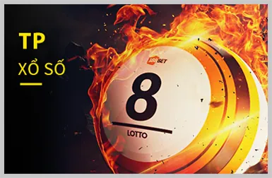 Trò Chơi Nổ Hũ bin88 casino