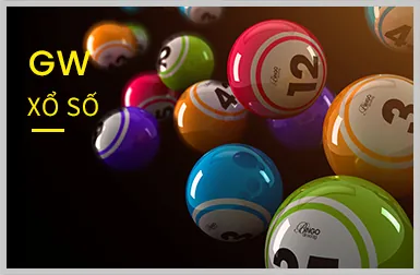 Banner kêu gọi hành động Bin88 Casino