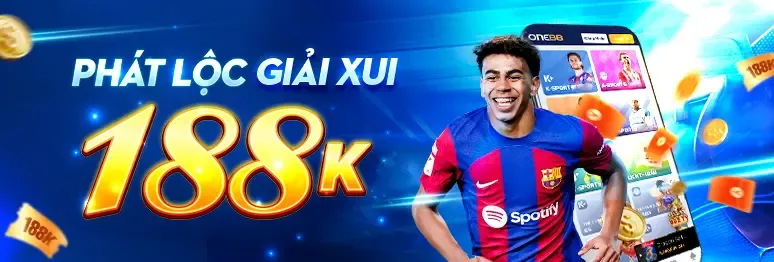 Sự Kiện & Quà Tặng Đặc Biệt bin88 casino