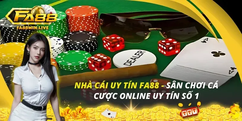 Khuyến mãi chào mừng Bắn Cá bin88 casino