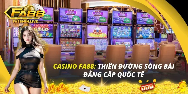 Khuyến mãi nạp lại hàng ngày Bắn Cá bin88 casino