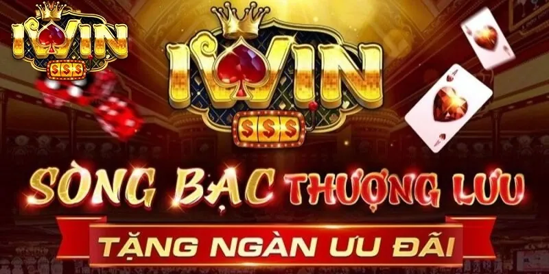 Quản Lý Tài Khoản Cá Nhân bin88 casino