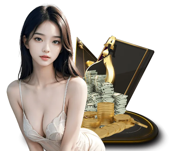Ưu đãi và khuyến mãi bin88 casino