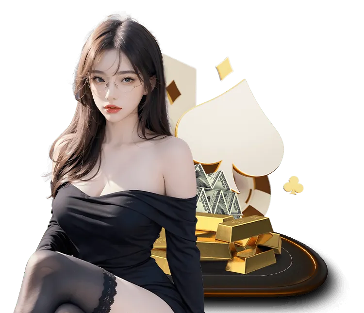 Giao diện đăng nhập Bin88 Casino