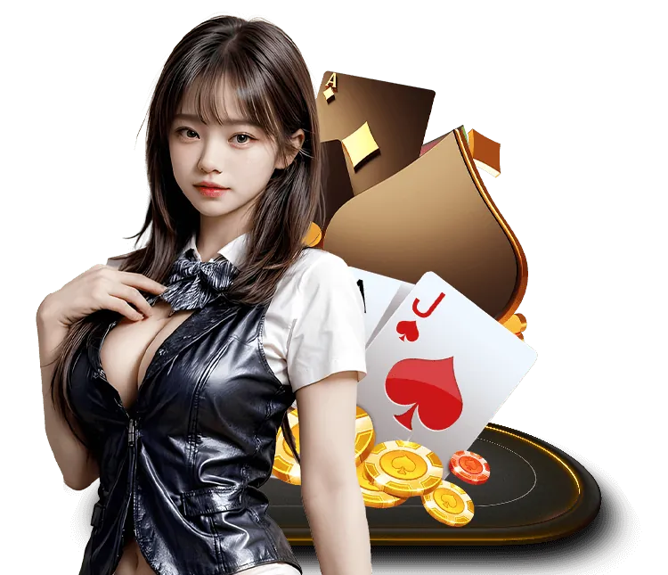 Quy tắc trò chơi và mẹo bin88 casino