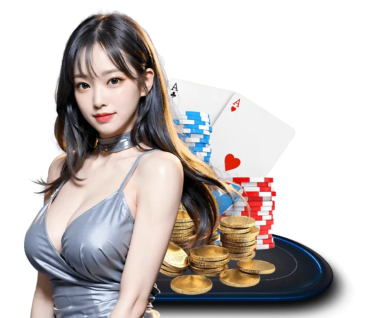 Giới thiệu về Chính sách Bảo mật của bin88 casino
