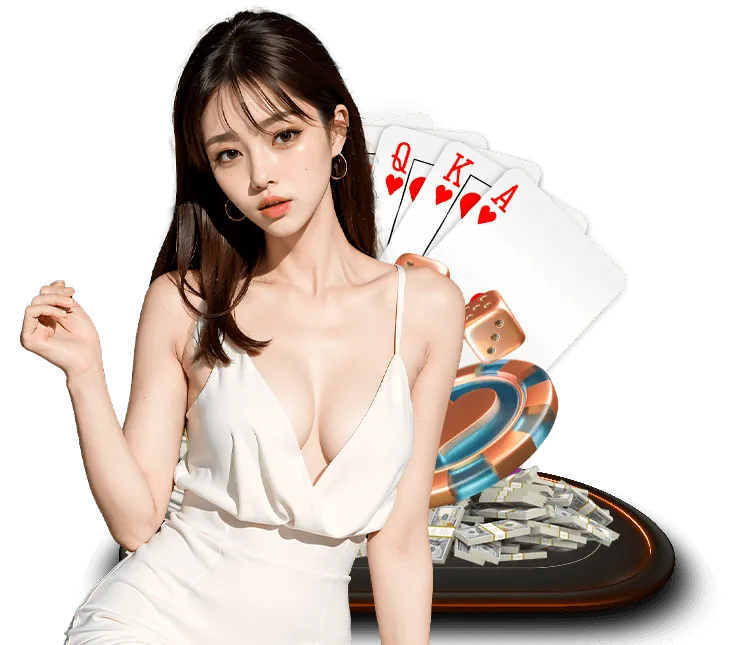 Các loại thông tin bin88 casino thu thập