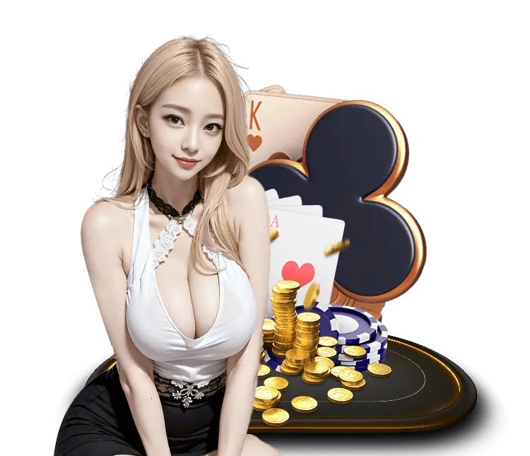 Biện pháp bảo mật dữ liệu tại bin88 casino
