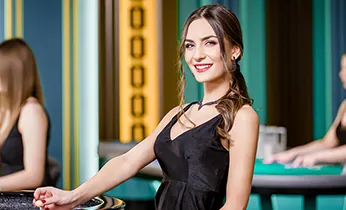 Cấp độ Bạch Kim bin88 casino