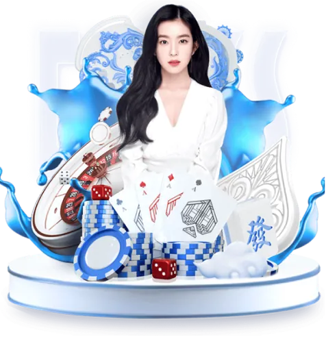 Chương trình VIP bin88 casino