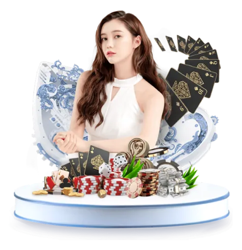 Khuyến mãi đá gà độc quyền tại bin88 casino