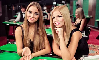 Cấp độ Kim Cương bin88 casino