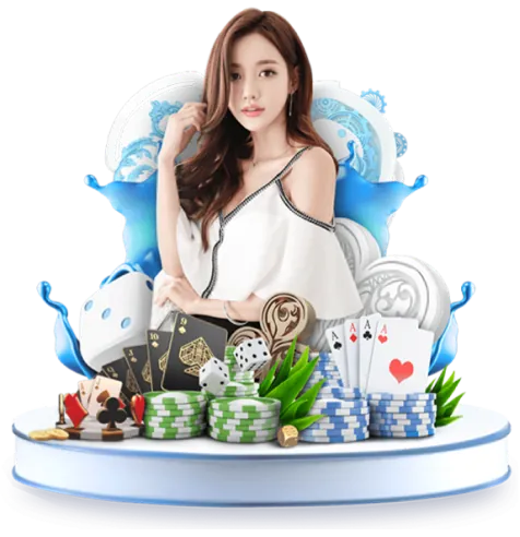 Chiến lược thắng cược bin88 casino