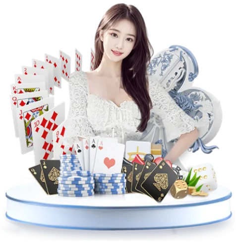 Đội ngũ chuyên gia bin88 casino
